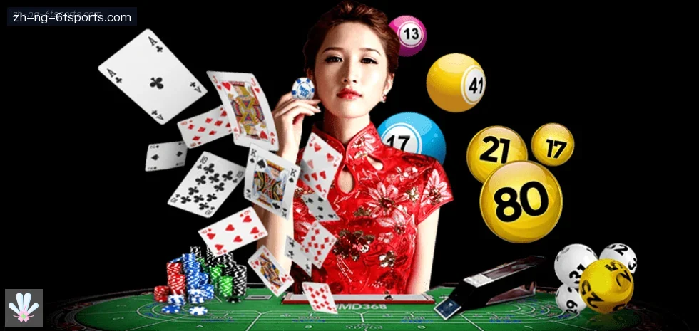 6T体育 banner