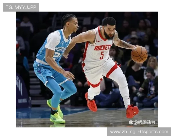 2024年2月15日NBA火箭队比赛视频全集回顾