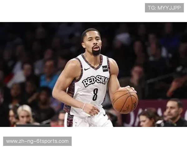 火箭队经典比赛视频集锦与精彩瞬间回放