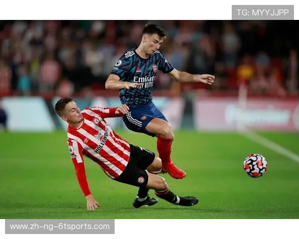 英超球员近期状态及表现分析“怎么了”解读