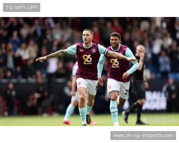 英超联赛中名叫希尔的球员详细介绍