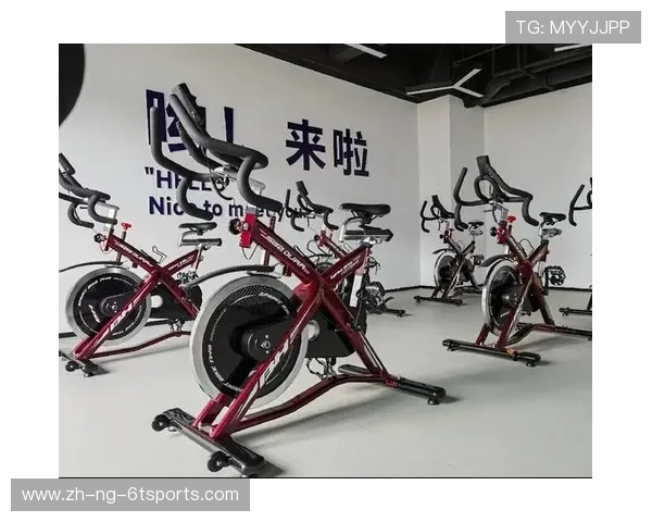 商用健身器材采购建议与购买渠道推荐