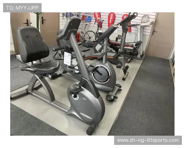 家庭男士健身器材选购指南 轻松打造私人力量训练区