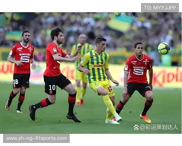 德甲是否引进国内球队及体育竞技市场分析