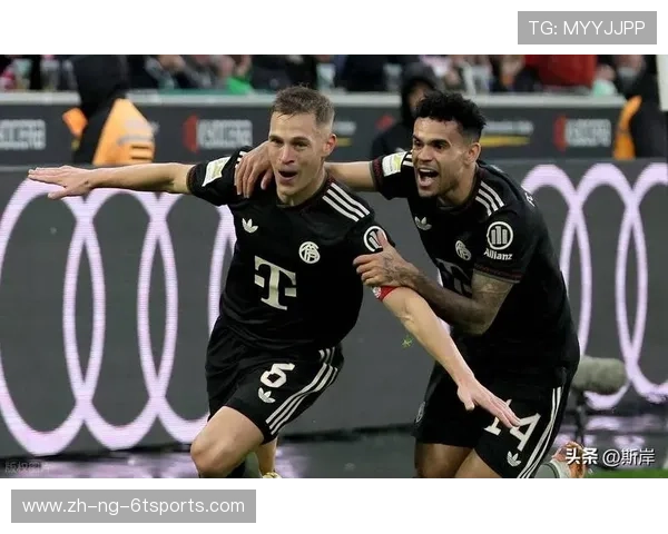 德甲球队盘点排名：德甲各球队的整体表现与排名盘点