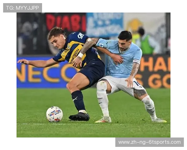 意甲球队帕尔马的发展历程及现状分析