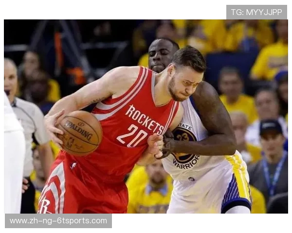 火箭队球员莫泰尤纳斯的最新伤情报告