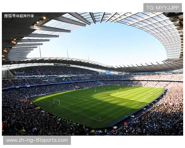 约克是否有英超球队?城市足球文化探讨