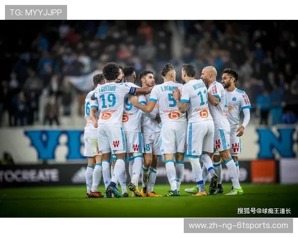 西甲乙级联赛一共多少轮比赛及升级规则说明