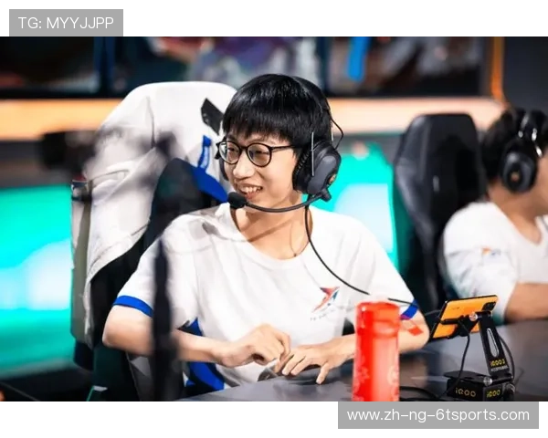 金指环与篮网争锋足球与篮球荣耀交织的巅峰对决