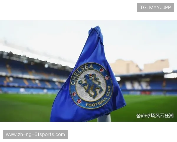 英超的威尔士球队：英超中的威尔士代表俱乐部