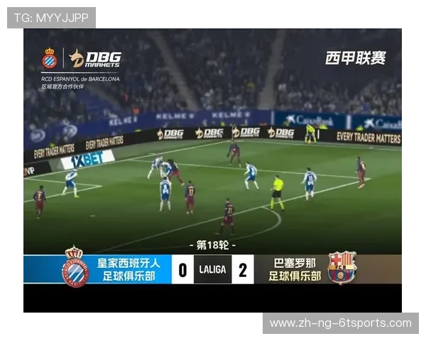 西甲联赛共踢几轮：西甲联赛赛季总轮数详解