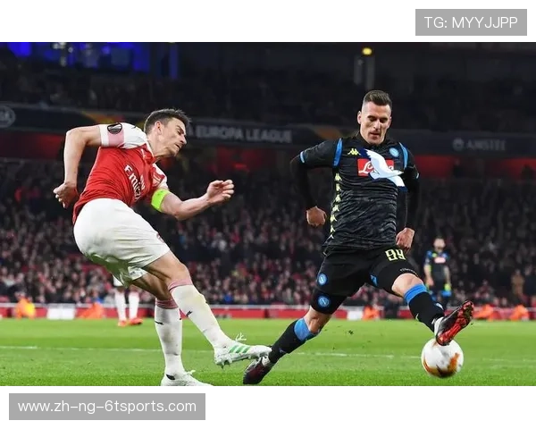 足球高位逼抢体系在现代比赛节奏中对控球球队的压制作用