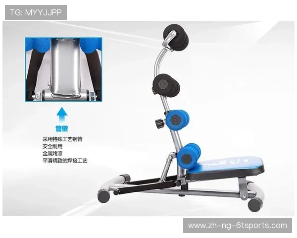 健身器材质保范围及常见问题处理指南