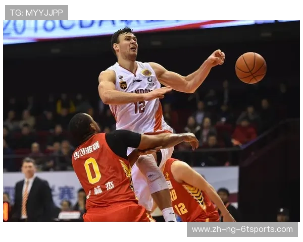 足球巴巴平台对CBA赛事视频直播覆盖情况